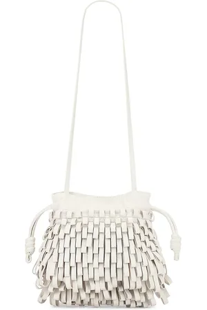 ALEXIS POCHETTE in .
