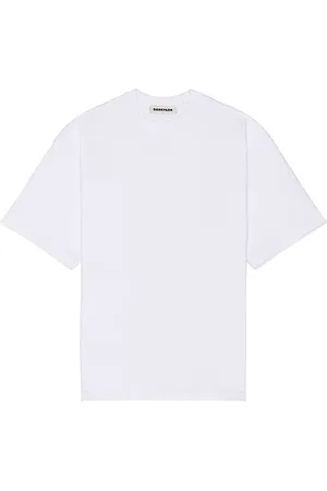 DARKPARK Mick Tee in .
