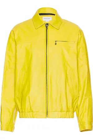 This Is Never That BLOUSON HARRINGTON in .