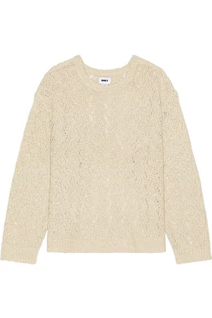 Obey PULL SHIMODA in .