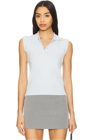 REMAIN TOP POLO in .