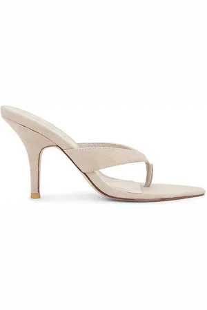 Femme LA SANDALES TOKYO THONG in .