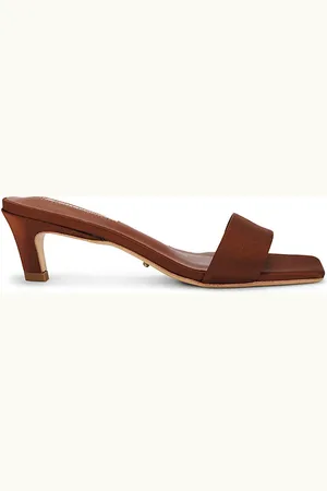 Tony Bianco SANDALES TAYLOR in .