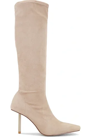 Femme LA BOTTINES WHISTLER 55 in .