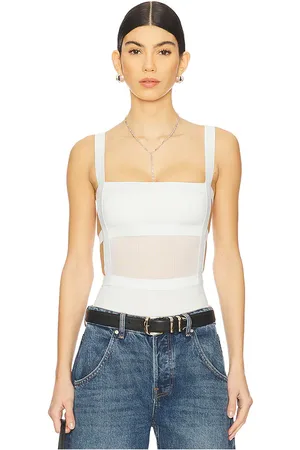 superdown BODY CAMILLE in .