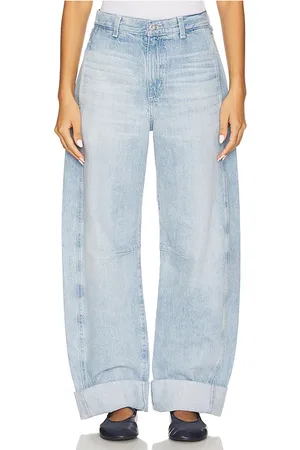 AG Jeans Mercer in .