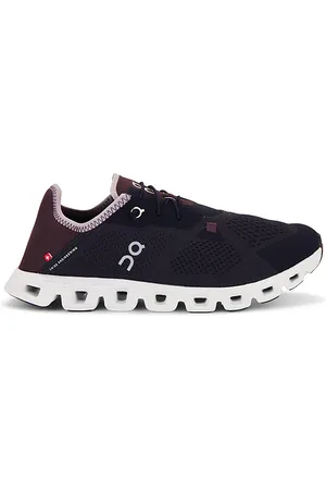 On Running SNEAKERS CLOUD 5 COAST in .