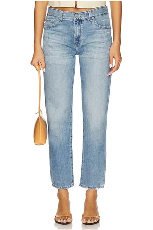 AG Jeans Ex-boyfriend in .