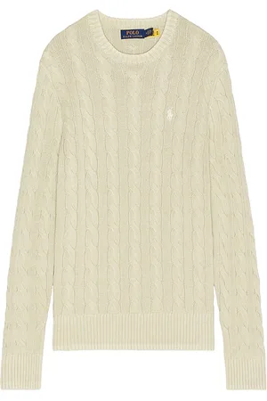 Ralph Lauren PULL in .