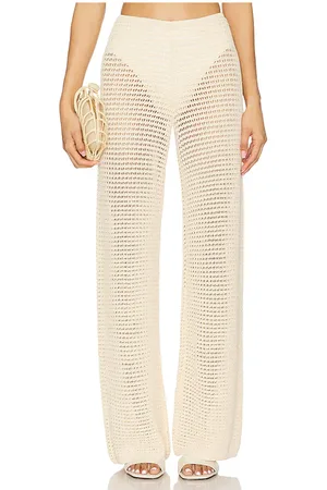 DEVON WINDSOR PANTALON TARA in .