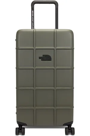 The North Face VALISE in .