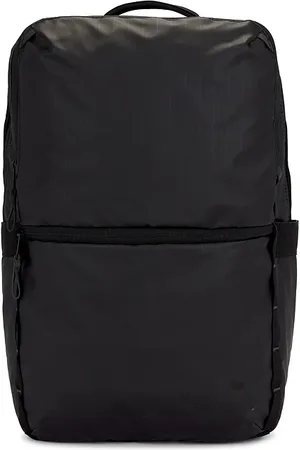 The North Face SAC À DOS in .