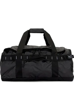 The North Face SAC DE VOYAGE in .
