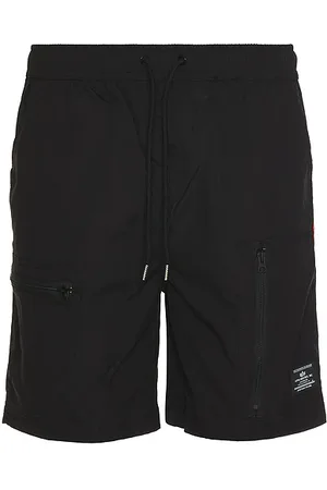 Alpha Industries 27P Mod Short in .