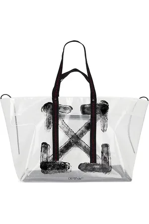 OFF-WHITE SAC HERITAGE DAY OFF in .