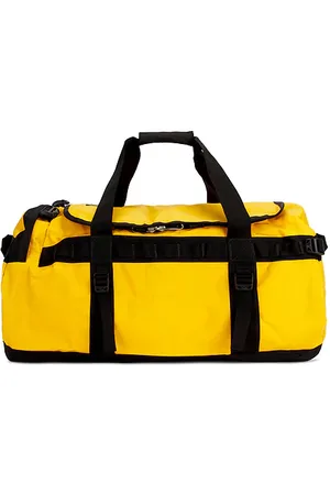 The North Face SAC DE VOYAGE in .