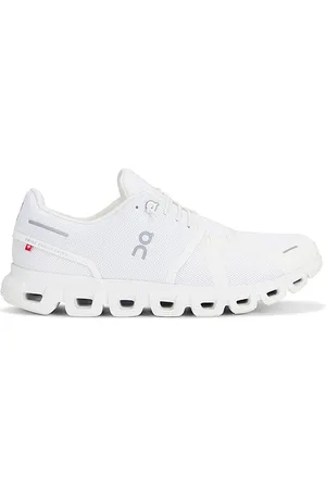 On Running Cloud 6 Sneakers in .