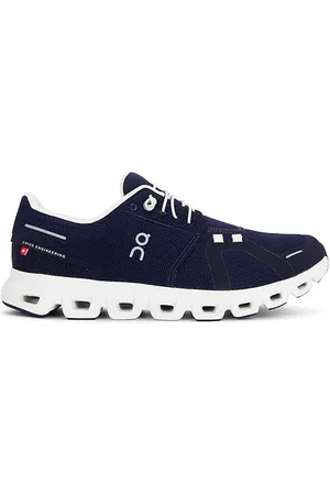 On Running Cloud 6 Sneakers in .