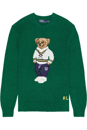 Ralph Lauren PULL in .