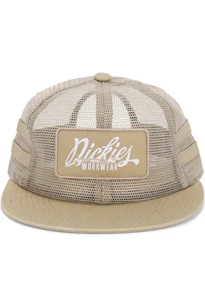Dickies CASQUETTE in .
