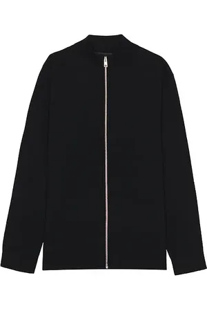 CLUB MONACO PULL in .