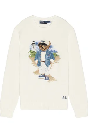 Ralph Lauren PULL in .