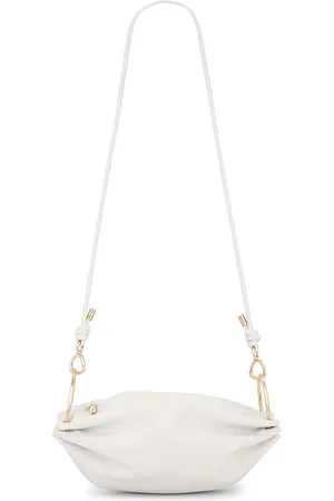 Cult Gaia SAC À BANDOULIÈRE CINCH in .