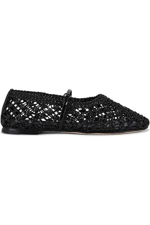 Dear Frances BALLERINES in .