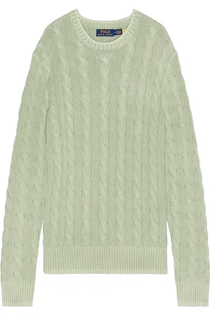 Ralph Lauren PULL in .