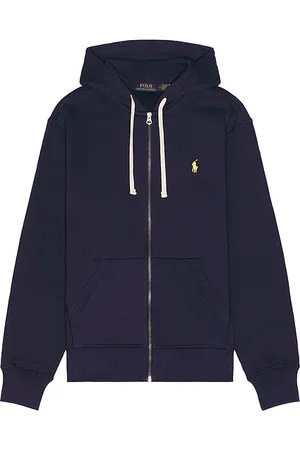 Ralph Lauren SWEAT À CAPUCHE in .