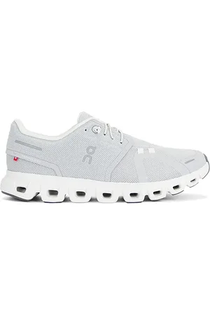 On Running Cloud 6 Sneakers in .