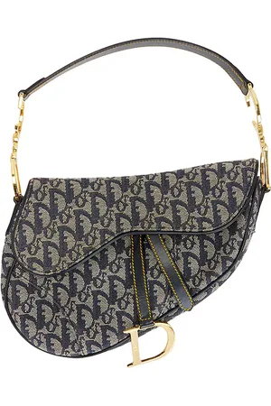 SIEDRES SAC SACOCHE DIOR in .