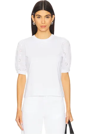 Frame T-SHIRT in .