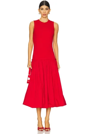 SIMON MILLER ROBE YANEZ in .
