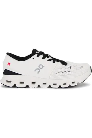 On Running SNEAKERS CLOUD X 4 in .