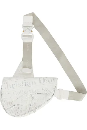 SIEDRES SAC SACOCHE DIOR in .