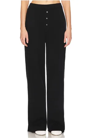 Guest In Residence PANTALON EVERYWEAR in .