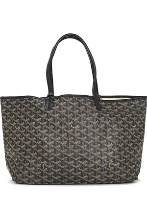 SIEDRES FOURRE-TOUT GOYARD in .