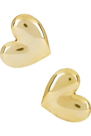 Jennifer Behr BOUCLES D