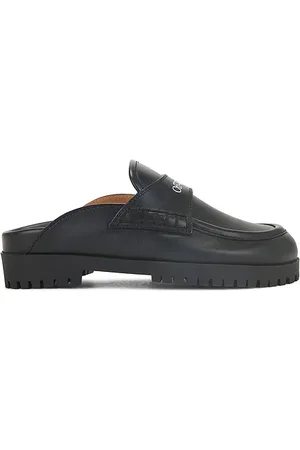 OFF-WHITE SLIPPERS CHICAGO in .