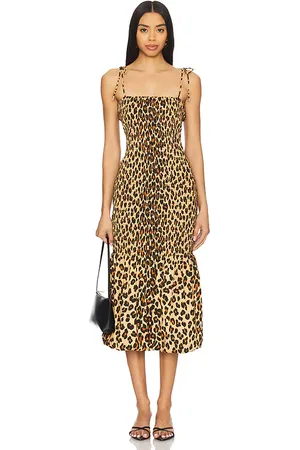 SIMON MILLER ROBE CANTO in .
