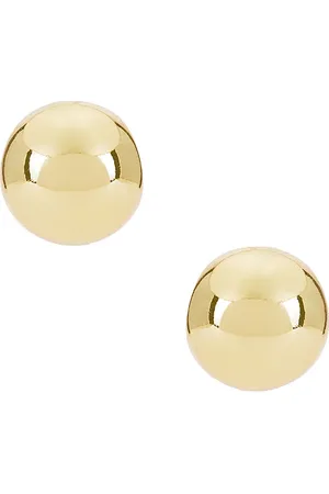 Natalie B Jewelry ANNEAU JAE in .