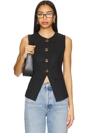 heartLoom GILET EMERSON in .