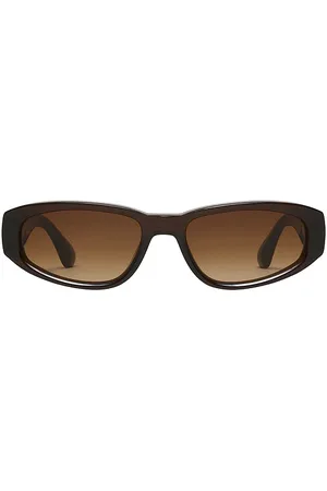 CHIMI LUNETTES DE SOLEIL 9 in .
