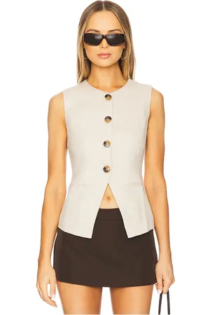 heartLoom GILET EMERSON in .