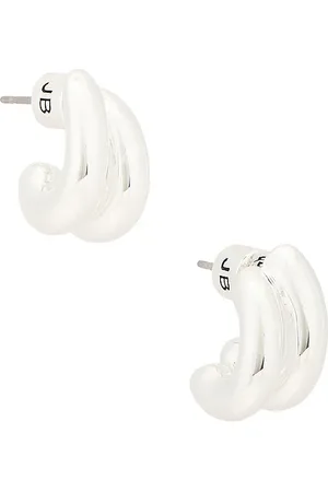 Jenny BOUCLES D