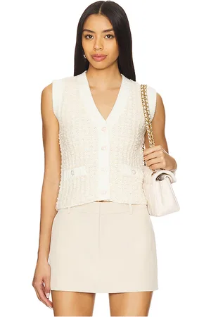 heartLoom GILET MINDY in .