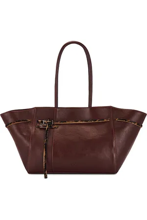 SIEDRES SAC NOA in .