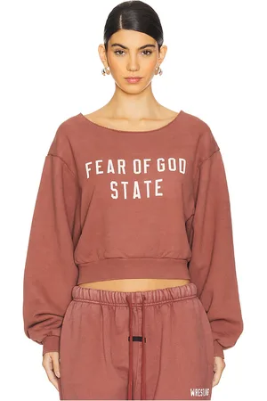 FEAR OF GOD SWEAT in .