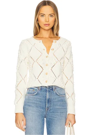 heartLoom GILET FLYNN in .